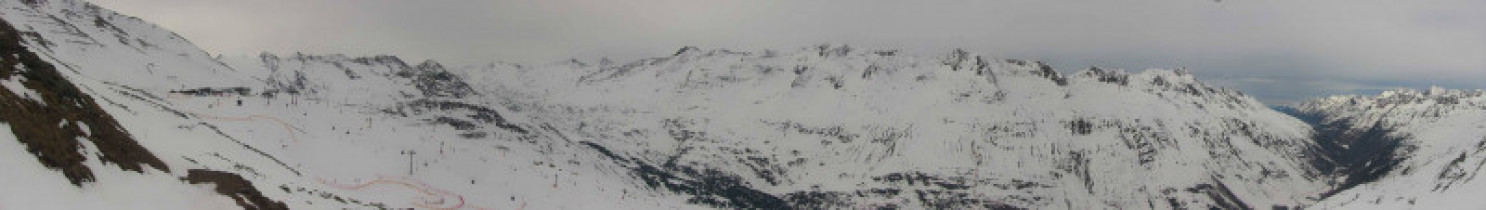 Imagen de vista previa de la cámara web Obergurgl